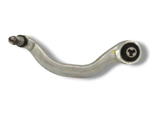 Used Left front suspension arm TESLA MODEL 3 (5YJ3) EV (283 hp) 28513105