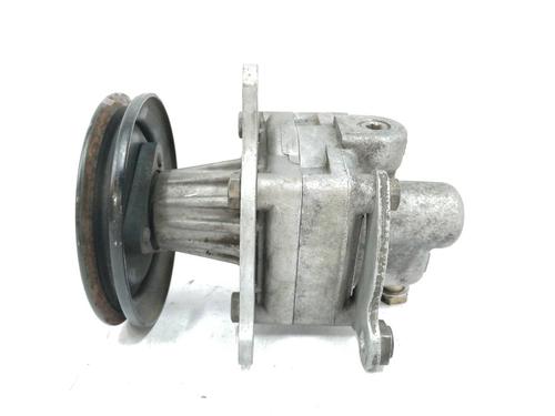 Used Steering pump BMW 3 (E36) 318 is (140 hp) 10540328