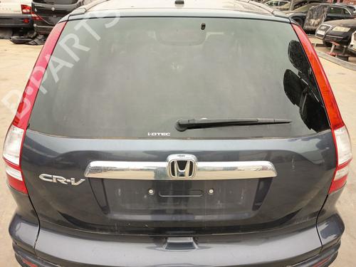 Used Tailgate Tailgate HONDA CR-V III (RE_) [2006-2026] 36114848 36114848