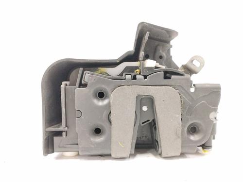 Used Rear right lock FORD MONDEO IV (BA7) 1.8 TDCi (125 hp) 11931741