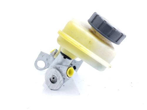 Used Brake master cylinder RENAULT MEGANE II Coupé-Cabriolet (EM0/1_) [2003-2010]  10809363
