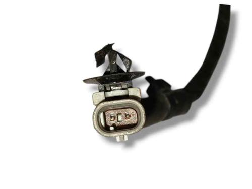 Elektronisk sensor KIA NIRO I (DE)  | BP23959901M84 