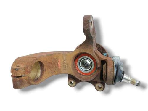 Used Right front steering knuckle FORD TOURNEO CONNECT 1.8 TDCi (90 hp) 27472020