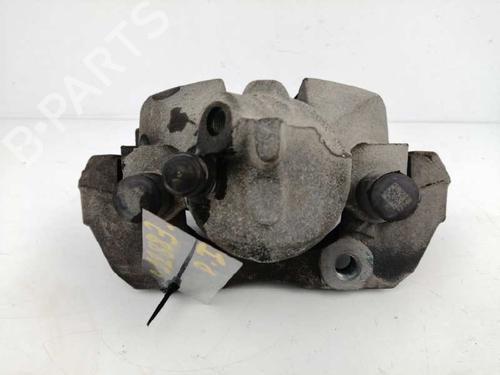 Left front brake caliper VOLVO V40 Hatchback (525) | BP11604461M105