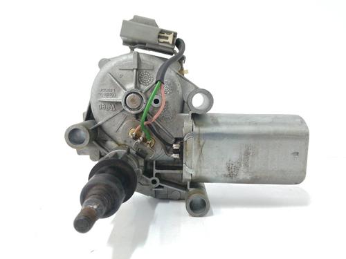 Used Rear wiper motor CHRYSLER VOYAGER IV (RG, RS) 2.5 CRD (141 hp) 10809990