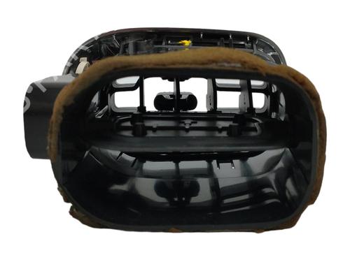 Air vent CITROËN C3 Picasso (SH_)  | BP17641227I21 