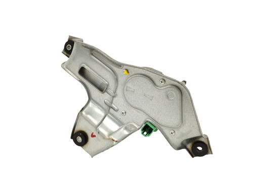 Rear wiper motor MITSUBISHI OUTLANDER II (CW_W) 2.2 DI-D 4WD | BP13512764M102