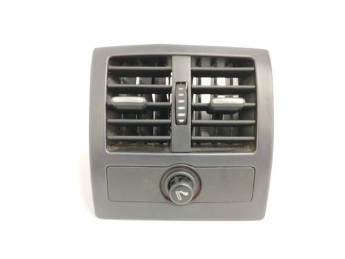 Used Air vent AUDI ALLROAD C5 (4BH) 2.5 TDI quattro (180 hp) 11659627