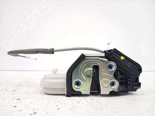 Used Rear right lock Rear right lock HYUNDAI SANTA FÉ III (DM, DMA) 2.2 CRDi 4WD (200 hp) 34059746 34059746