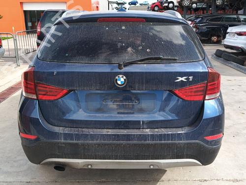 Engine BMW X1 (E84) sDrive 16 d | BP39728357M1 - Image 6