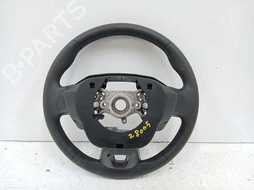 Rat TOYOTA C-HR (_X1_) 1.8 Hybrid (ZYX10_, ZYX11_) | BP32655905C49