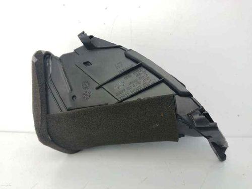 Air vent KIA SPORTAGE III (SL) 1.7 CRDi | BP11659254I21 