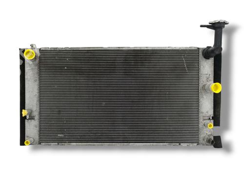Used Water radiator TOYOTA PRIUS Liftback (_W2_) 1.5 Hybrid (NHW20_, NHW20R) (112 hp) 21126702