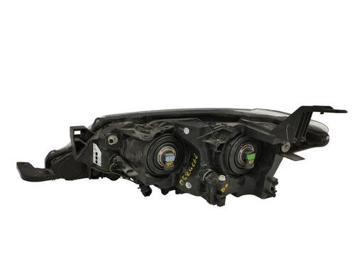 Right headlight NISSAN PULSAR Hatchback (C13)  | BP13544239C29 