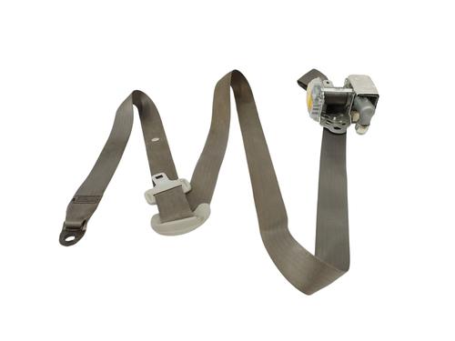 Used Front right seatbelt LEXUS RX (_U3_) [2003-2008]  13561203