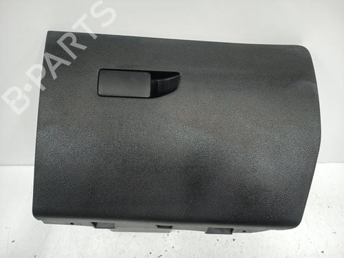 Used Glove box Glove box CITROËN JUMPY III Van (V_) 2.0 BlueHDi 145 (144 hp) 33995294 33995294