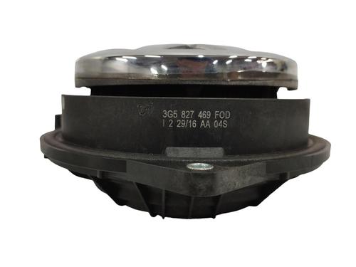 Tailgate handle VW PASSAT B8 (3G2, CB2) 2.0 TDI | BP13494012C132 