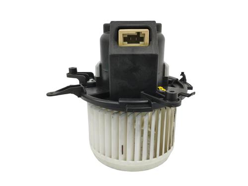 Heater blower motor PEUGEOT RIFTER  | BP16347075M62