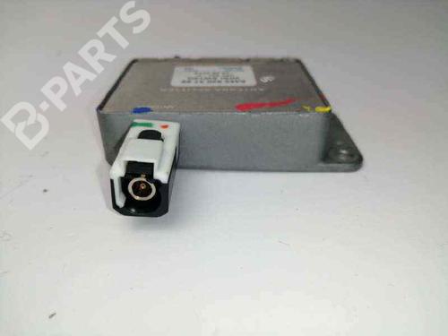 Electronic module MERCEDES-BENZ B-CLASS Sports Tourer (W246, W242) B 200 CDI (246.201) | BP5946954M83 