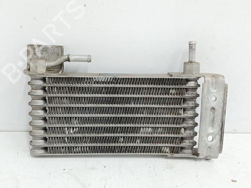 Used Oil radiator KIA SORENTO I (JC) 2.5 CRDi 4WD (140 hp) 31013357