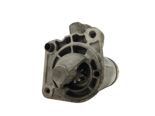 Starter CHRYSLER VOYAGER IV (RG, RS) 2.4 | BP13578339M8