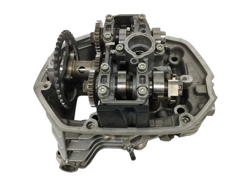 Other BMW MOTORCYCLES R 1200 R 1200 GS (K50) | BP29027475O1 