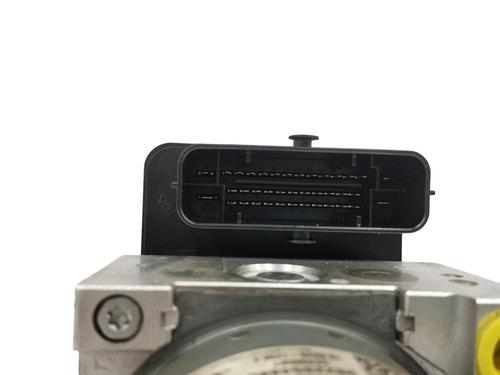 ABS pump PEUGEOT 2008 I (CU_) 1.2 THP 110 / PureTech 110 | BP15656732M43 
