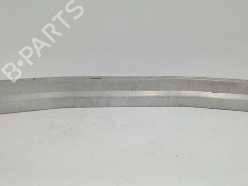 Rear bumper reinforcement LEXUS RX (_U3_) 300 (MCU35_, MCU35R) | BP29750095C73 