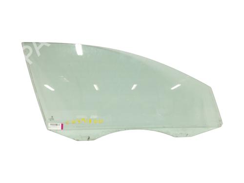 BP16376757C19 main image