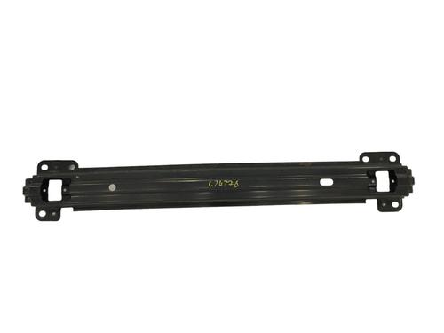 Used Front bumper reinforcement KIA CEE'D Hatchback (ED) [2006-2012]  15086870
