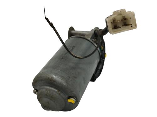 Front wiper motor SANTANA PS10/ANIBAL | BP15617182M29 - Image 3