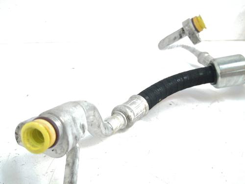 AC pipe BMW 3 (E90) | BP14152503M126
