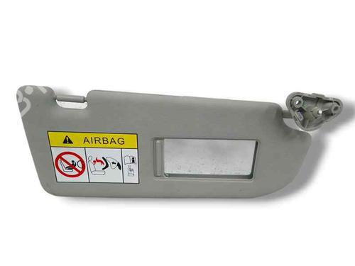 Right sun visor MG MG ZS SUV (AZS1) 1.5 VTi | BP23959569I2 