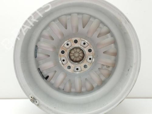 Rim BMW 5 (E39)  | BP13241656C45 