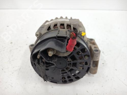 Alternator FIAT DOBLO Cargo (263_) 1.3 D Multijet | BP33939177M7 - Image 3