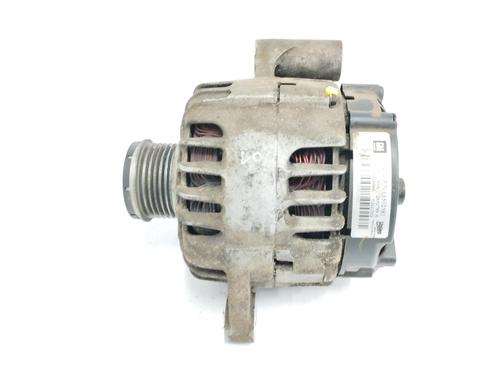 Used Alternator OPEL INSIGNIA A (G09) 2.0 CDTI (68) (131 hp) 11853511