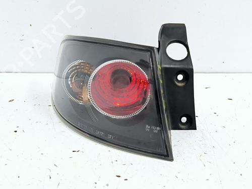 left-taillight-seat-ibiza-iii-6l1-2002-2003-2004-2005-2006-2007-2008-2009-38301333 main image