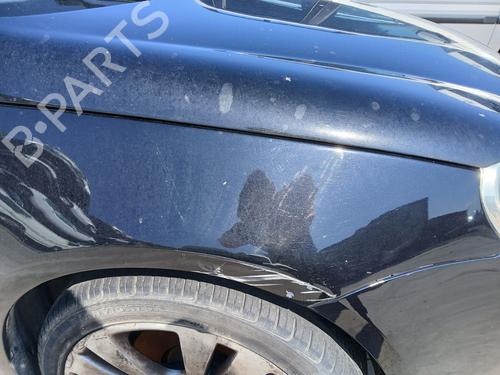 Right headlight VW EOS (1F7, 1F8) 2.0 TDI | BP33402520C29 - Image 12