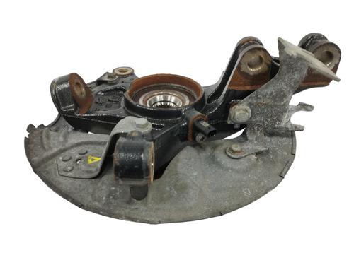 Right front steering knuckle TOYOTA PROACE CITY Box Body/MPV (BPZ_) 1.5 D-4D 100 (BPZM) | BP17030072M26 