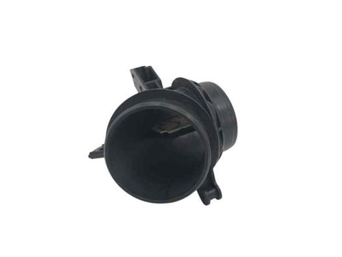 Mass air flow sensor FORD FOCUS III 2.0 TDCi | BP27607430M95  - Image 5