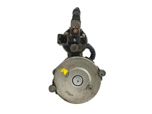 Starter HYUNDAI ix35 (LM, EL, ELH) 2.0 CRDi 4WD | BP15804741M8 