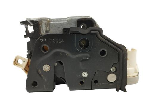 Audi A3 2012-2020 Rear Electric Handbrake Brake Caliper Servo Motor Left