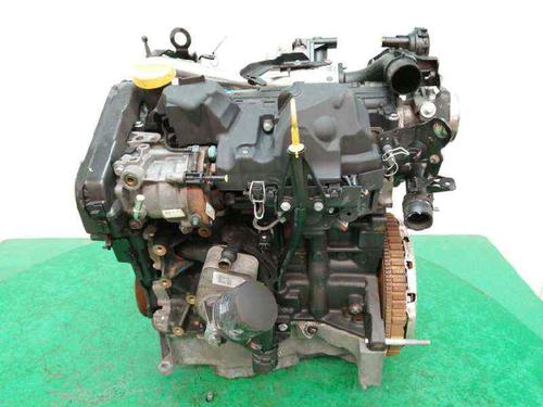 Kraftstoffpumpe Benzinpumpe Für Renault Kangoo Express KC0/1_ FC0/1_ 1