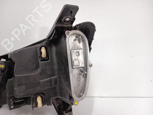 Right headlight DACIA JOGGER (RK_) 1.0 TCe 90 ECO-G (RKMT) | BP36375938C29 - Image 8