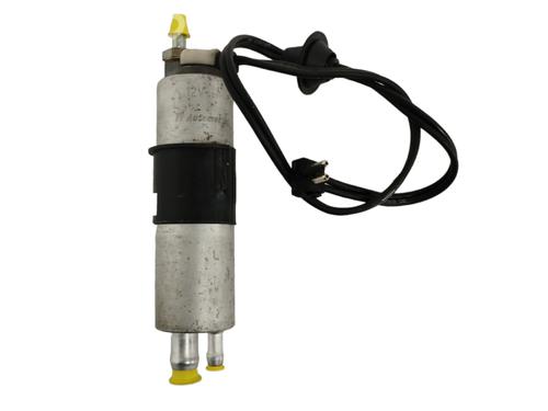Used Fuel pump MERCEDES-BENZ C-CLASS (W202) C 180 (202.018) (122 hp) 17362729