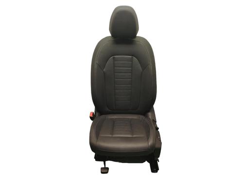 Asiento delantero izquierdo BMW X3 (G01, F97, G08) [2017-2025]  12588908