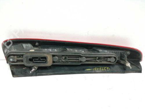 Right taillight FORD FOCUS C-MAX (DM2)  | BP9219821C35 