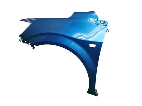 Left front fenders CHEVROLET AVEO Hatchback (T300) 1.4 | BP27258814C41 