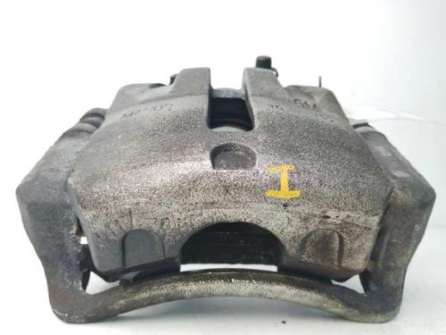 Left front brake caliper OPEL INSIGNIA B Grand Sport (Z18)  | BP11604909M105 