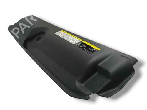 Andre AUDI A4 B9 (8W2, 8WC) 2.0 TDI | BP28512437O1